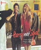 Jab Harry Met Sejal Hindi CD